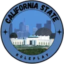 California State Roleplay | CSRP