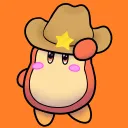 Waddle West