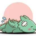 THE HANGOUT discord icon