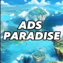 ❄ ADS PARADISE ❄| Twój partner w rozwoju!