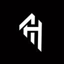 Agency Hustlers Discord Server Icon