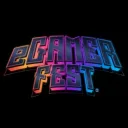 eGAMERFEST