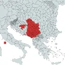 Serbia💪🇷🇸👌🥶👍 strong and serbian-russian server Rp season 1 last minute i want to buy your territory