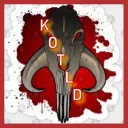 KOTLD