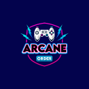 ARCANE ORDER