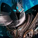 Knights of Valor