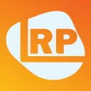 Leeuwarden Roleplay