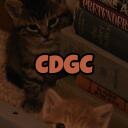 El Club De Gente Chida 2.0 Discord Server Icon