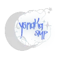 夜中 || The Midnight SMP