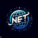 Ｎｅｔᶜᵐ
