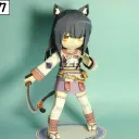 Papercraft ✂ | Anime Pepakura