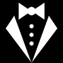 GentsClubs.com Discord Server Icon