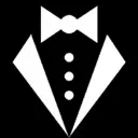 GentsClubs.com