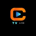 TV Live Discord Server Icon