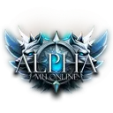 MU ALPHA