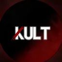 KULT | RT