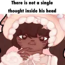 bugtracts ! ! Discord Server Icon