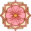 Eternal Wanderer Community