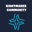 Nightmares Community