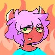 Welcome to Hell 2.0