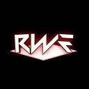 RWE Roblox Wrestling ('17-'24)
