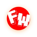FixWorld | Discord Server1