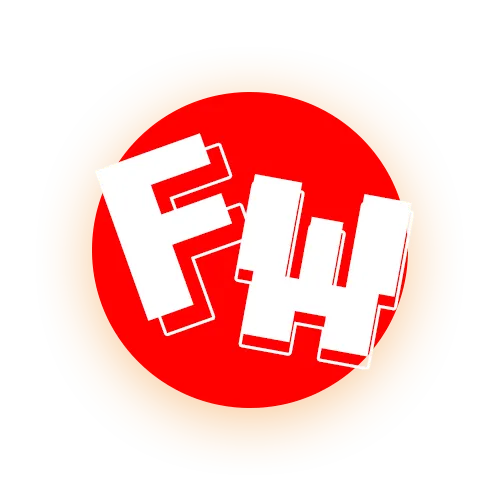 FixWorld | Discord Server1 — мониторинг Discord сервера, статистика и рейтинг