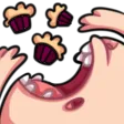 Cuddlymuffintop's Chubby Checkers Community
