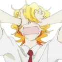 🍁 ╱𝓴yuu 𓍼 ⁺ revamp