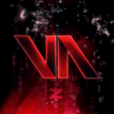 vin-services