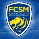 FCSM Fan