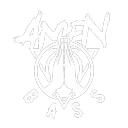 AmenBass