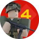4th Marine Division