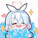Blue Connect avatar
