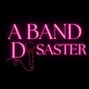 A Band Disaster Audition