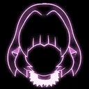 ✿ ＭＩＲＡＩ 燃料