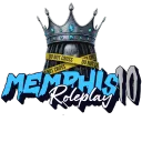 Memphis10 RP