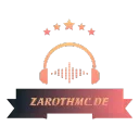 😈ZarothMC😈