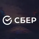 Киберспортивный турнир Сбера 2024