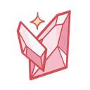 Sugar Crystals Discord Server Icon