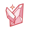 Sugar Crystals