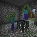 The Zombie Spawner