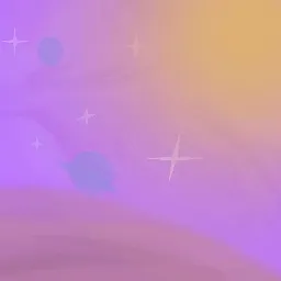 .хуйп — мониторинг Discord сервера, статистика и рейтинг