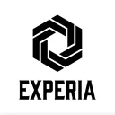 Experia