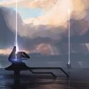Halo: Vanishing Point Discord Server Icon