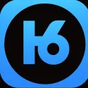 H6Shop / free member