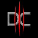 DeathClaws Community