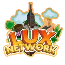 Lux Network