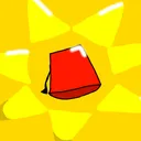 The DanMOV Server