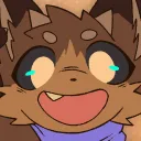 Soarver
